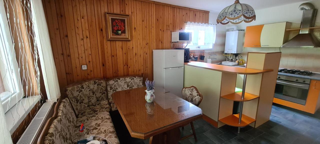 Lelia Residence Apartments Braşov Exterior foto